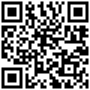 Rajkiran Travels and Cabs in Hosur