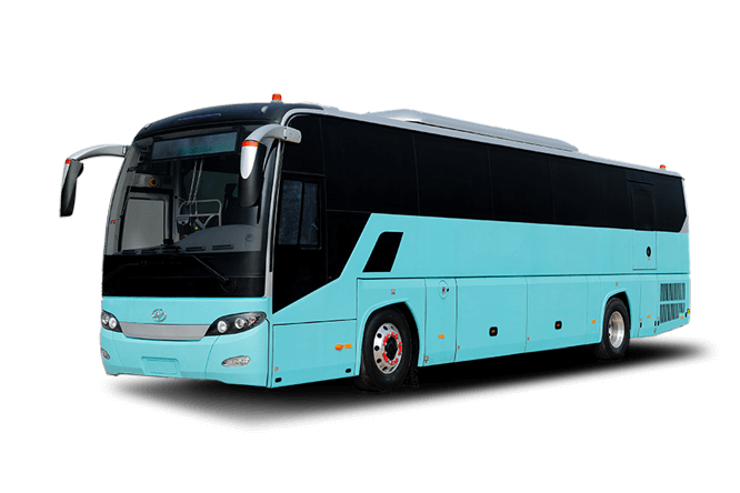 Local Bus Service in Hosur