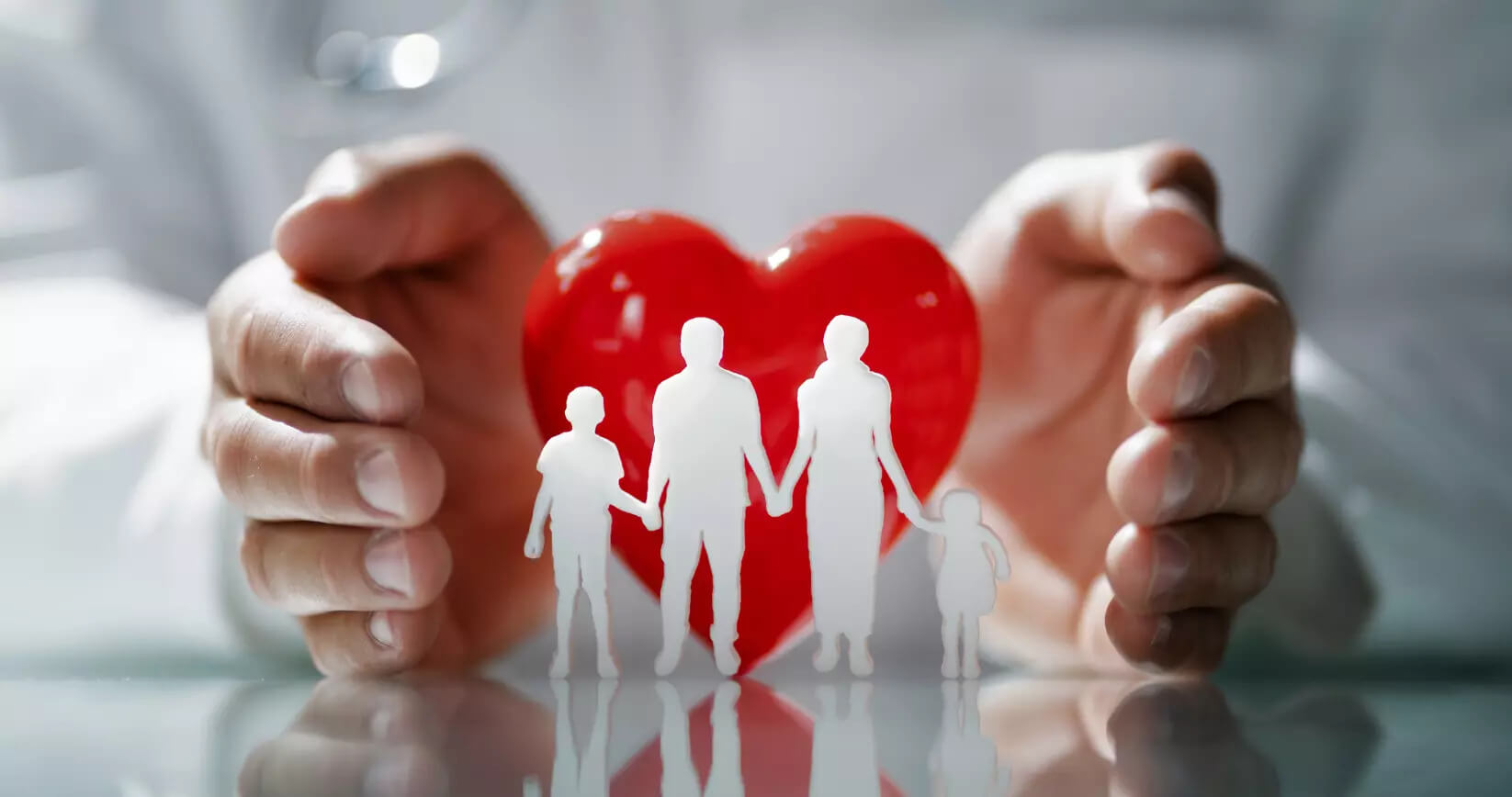 Health Insurance Service in Hosur