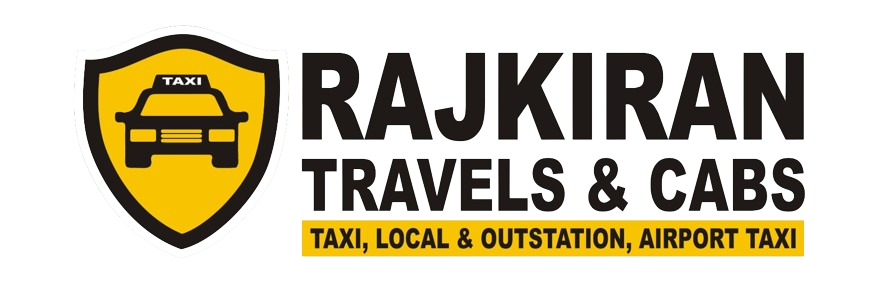 RajKiran Travels and Cabs Hosur